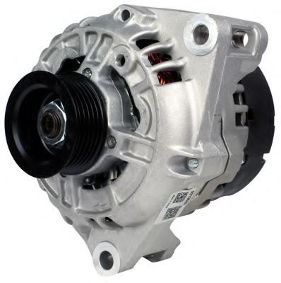 ARTEC 59213633 Alternator